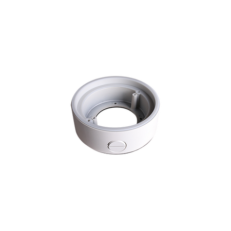 Junction Box to Suit CAAS Domes IP66 Weather-Resistant Ness