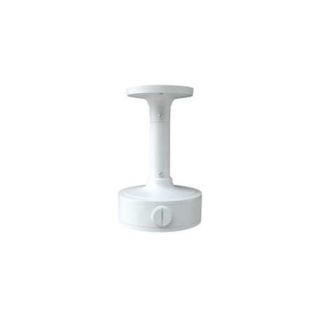 Ceiling Mount with Junction Box Heavy-Duty to Suit VF Cameras Ness