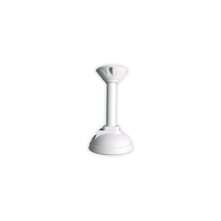 Pendant Mount to Suit Digital Watchdog Corrosion-Resistant Ness