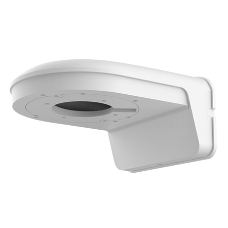 CCTV Wall Mount to Suit Digital Watchdog Corrosion-Resistant Ness
