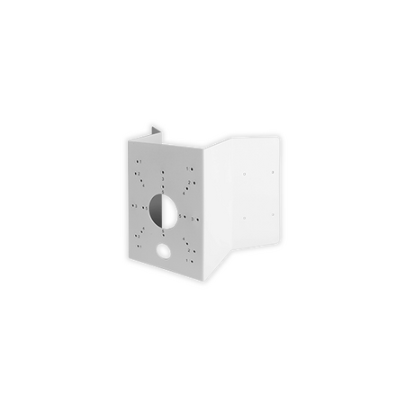 Corner and Pole Mount to Suit Digital Watchdog Heavy-Duty Ness