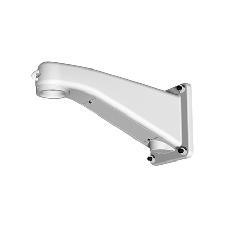Wall Mount Bracket to Suit Digital Watchdog Weather-Resistant Ness