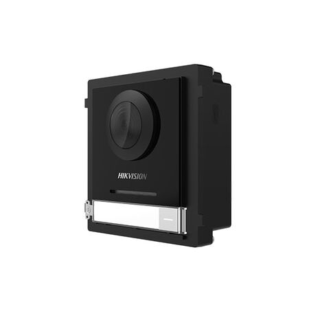 2-Wire Intercom Door Station Hikvision