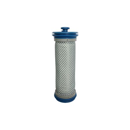 Spare Inlet Filter Genuine Replacement to Suit Stick Mate Valet