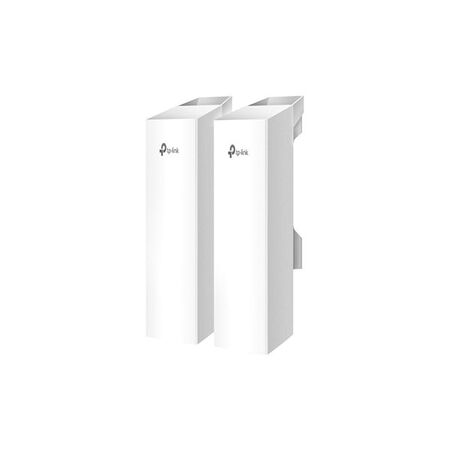 Wireless Bridge Kit 1km 867 Mbps IP65 Ness