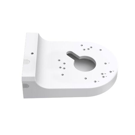 Wall Bracket and Junction Box to Suit VIGI Cameras Ness