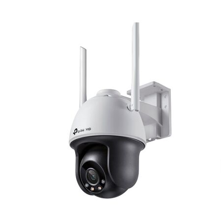 4MP WiFi Pan and Tilt Camera 4mm VIGI Ness