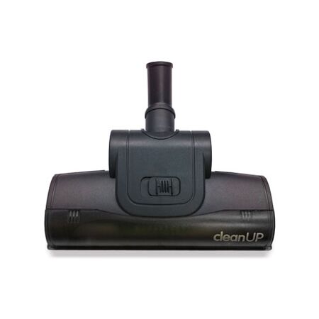 Cat and Dog Turbo Brush Valet