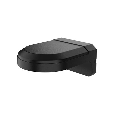 Universal Bracket Small Black Hikvision