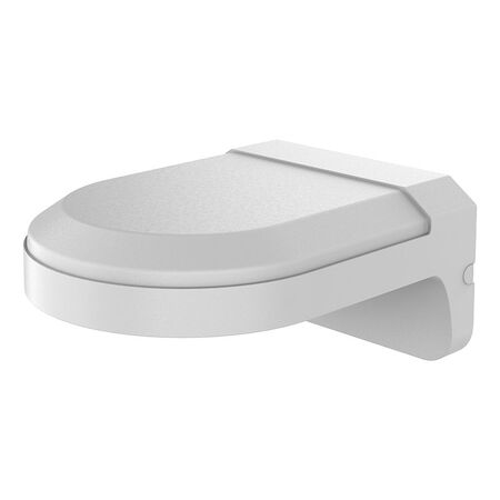 Universal Bracket Large Hikvision