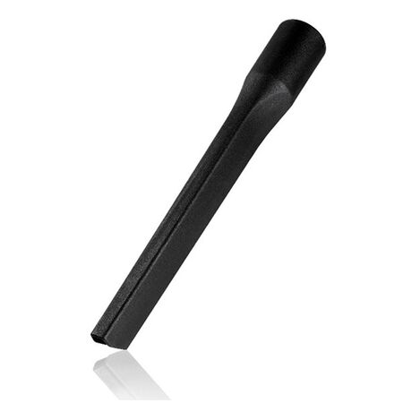 Premium Crevice Tool 300mm Valet