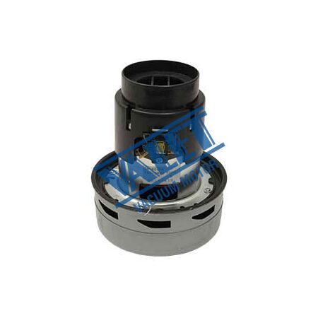 Central Vacuum Motor to Suit Value Vac 2008 Model Valet