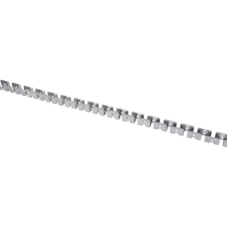 Pleo Neon Flex Profile 6.5x11mm Bendable Per Metre Domus