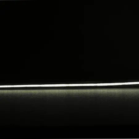 Plex-Micro COB LED Strip 8W/m 24V IP54 CRI90 4000K 50m Roll Domus