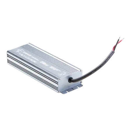 LED Driver 400W 12V DC Constant Voltage IP67 Non-Dimmable Domus
