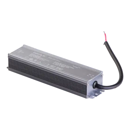 LED Driver 100W 24V DC Constant Voltage IP67 Non-Dimmable Domus