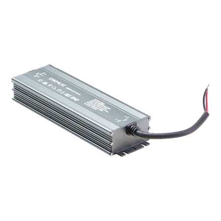 LED Driver 300W 24V DC Constant Voltage IP67 Non-Dimmable Domus