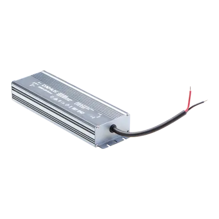 LED Driver 500W 24V DC Constant Voltage IP67 Non-Dimmable Domus