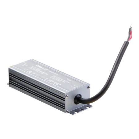 LED Driver 30W 24V DC Constant Voltage IP67 Dimmable Domus