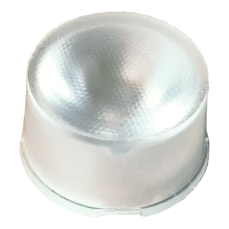 Emit 25mm Deck Light 24 Degree Lens Accessory Replacement Domus