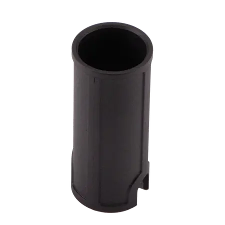 Emit 25mm Deck Light Canister Accessory Replacement Domus