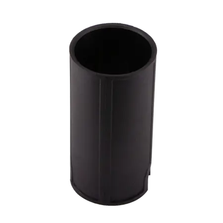 Emit 55mm Deck Light Canister Accessory Replacement Domus