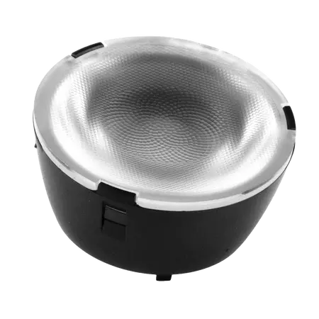 Emit 85mm Deck Light 60 Degree Lens Accessory Replacement Domus