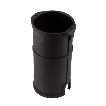 Emit 85mm Deck Light Canister Accessory Replacement Domus