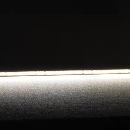 Plex-COB-15 LED Strip 24V IP54 CRI90 4000K 50m Roll Domus
