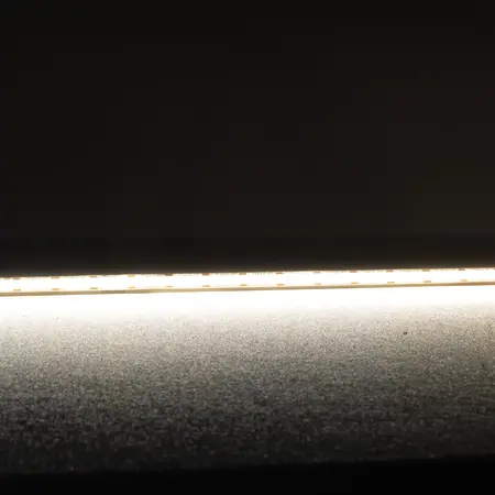 Plex-COB-20 LED Strip 24V IP54 CRI90 4000K Per Metre Domus