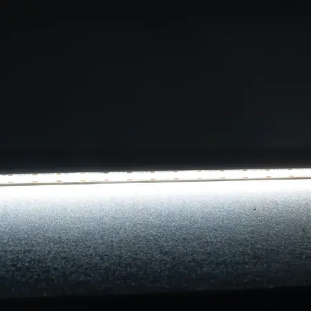 Plex-COB-20 LED Strip 24V IP54 CRI90 5000K Per Metre Domus