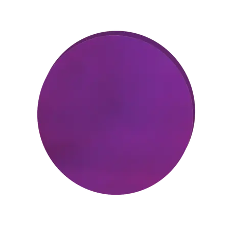 Thor-Pro-15 Purple Lens to Suit Thor-Pro LED Light Domus