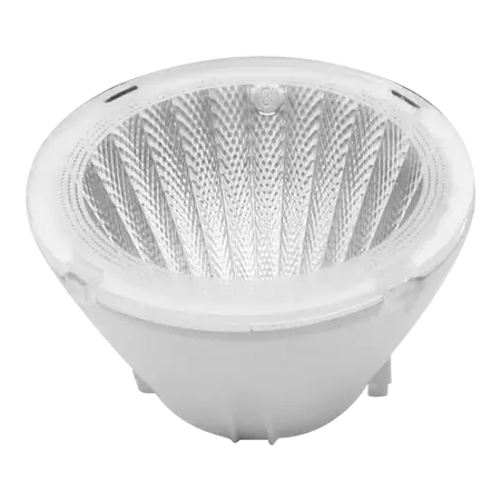 Thor-Pro-23 60 Degree Reflector to Suit Thor-Pro LED Light Domus