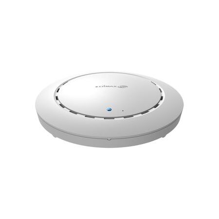 EDIMAX AC1300 Dual-Band Ceiling PoE Access Point Master Certech