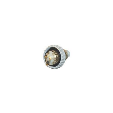 Plug 3 Pin