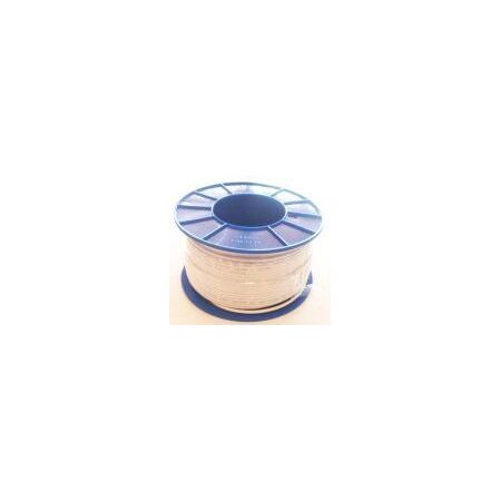 2 Pair Internal Telephone Cable