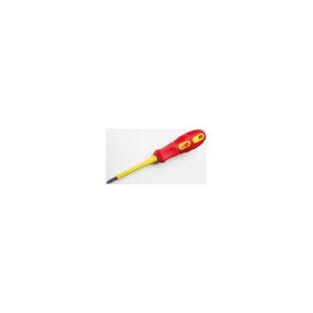 Lansd180Ph Screwdriver 1000V Phillips No1 X 80Mm Lancer