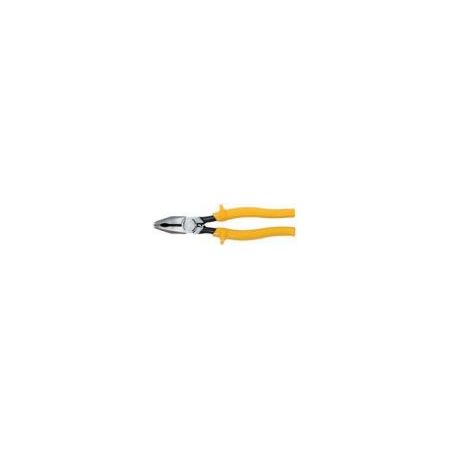 Crescent Pliers & Cutters 203 mm (OUT OF STOCK NOW)