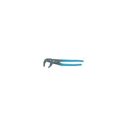 Channellock Tongue & Groove Multigrip Pliers 240 mm