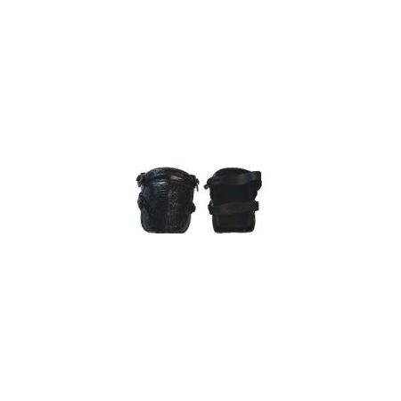 Ira361 Knee Pads