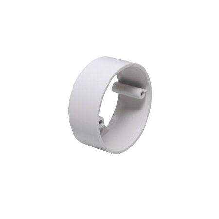 25mm Extension Ring