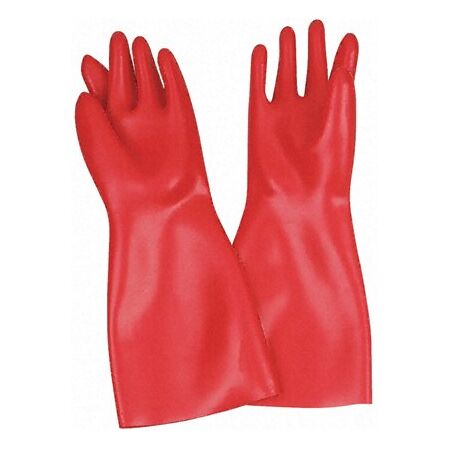 Sof1903-10 Glove Insulating Class 00