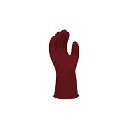 Sof1903-10 Glove Insulating Class 00