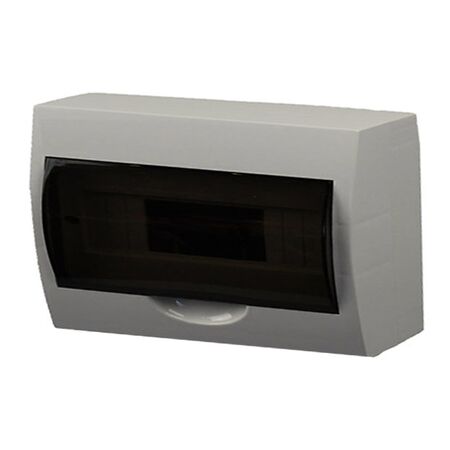 18 Pole Surface Mount Distribution Board