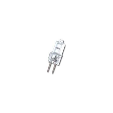 Halogen Bi Pin 12v  100w (Pack of 10)