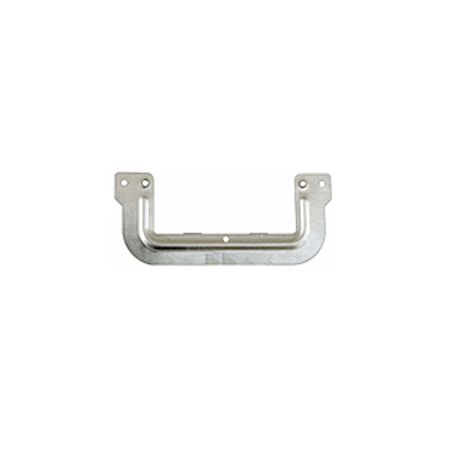 Metal Wall Bracket