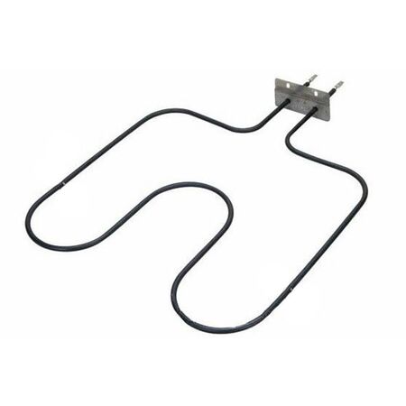 Suncook Oven Element 1800W Suitable For Westinghouse
