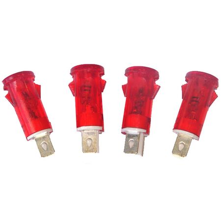 Pilot Light for Stove Oven (PACK OF 5)