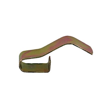 Nls 30157Nls Spring Clip/Girder Clip 16Mm-20Mm