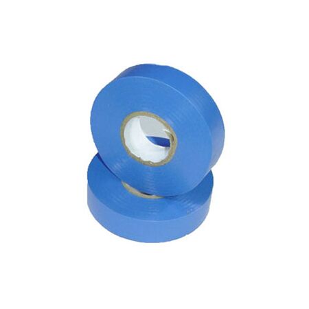 10 Pack Black PVC Electrical Tape